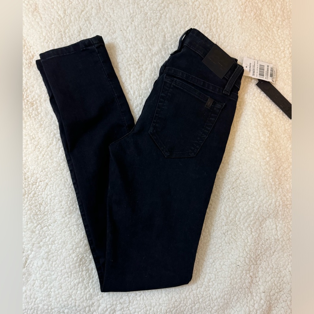 Joes Curvy Skinny Jeans NWT